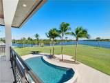 18090 Olga Drive - Photo 41