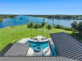 18090 Olga Drive - Photo 42