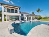 18090 Olga Drive - Photo 43