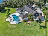18090 Olga Drive - Photo 44