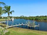 18090 Olga Drive - Photo 45