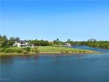 18090 Olga Drive - Photo 46