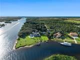 18090 Olga Drive - Photo 47