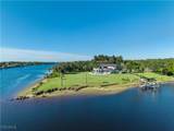 18090 Olga Drive - Photo 48
