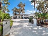 18090 Olga Drive - Photo 49
