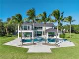 18090 Olga Drive - Photo 5