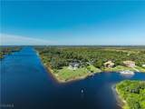 18090 Olga Drive - Photo 50