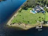 18090 Olga Drive - Photo 6