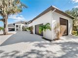18090 Olga Drive - Photo 7