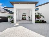 18090 Olga Drive - Photo 8