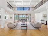 18090 Olga Drive - Photo 9