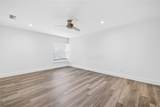 5228 Tower Drive - Photo 13