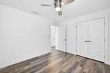 5228 Tower Drive - Photo 20