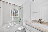 5228 Tower Drive - Photo 24