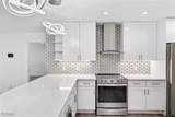 5228 Tower Drive - Photo 9