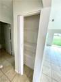 1413 Andalusia Boulevard - Photo 8