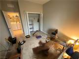 18213 Creekside Preserve Loop - Photo 15