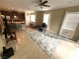 18213 Creekside Preserve Loop - Photo 3