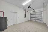 2607 57th Street - Photo 10