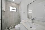 2607 57th Street - Photo 13