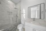 2607 57th Street - Photo 18