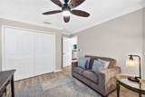 1738 24th Place - Photo 20