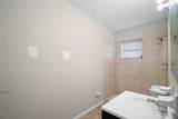 1604 Oak Drive - Photo 14