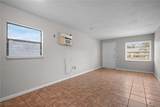 1604 Oak Drive - Photo 7