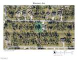  Elkenberry Avenue - Photo 1