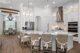 13974 Blue Bay Circle - Photo 29