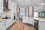13974 Blue Bay Circle - Photo 33