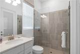 13974 Blue Bay Circle - Photo 39