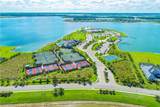 13974 Blue Bay Circle - Photo 47