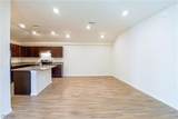 225 Rogers Street - Photo 11