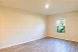 225 Rogers Street - Photo 13