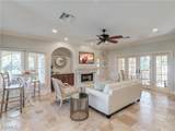 15160 Captiva Drive - Photo 19