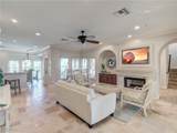 15160 Captiva Drive - Photo 20