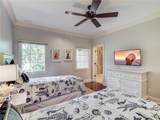 15160 Captiva Drive - Photo 24