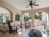 15160 Captiva Drive - Photo 28