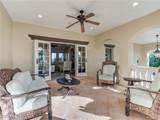 15160 Captiva Drive - Photo 29