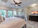 15160 Captiva Drive - Photo 30