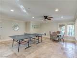 15160 Captiva Drive - Photo 31