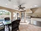 15160 Captiva Drive - Photo 32