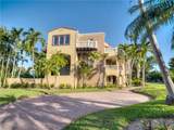 15160 Captiva Drive - Photo 40