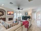 15160 Captiva Drive - Photo 6