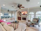15160 Captiva Drive - Photo 7