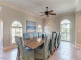 15160 Captiva Drive - Photo 8