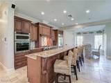 15160 Captiva Drive - Photo 9