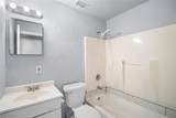5449 10th Avenue - Photo 15