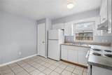 5449 10th Avenue - Photo 8